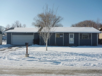 3955 Northern Lights Drive, Pocatello, ID 83201 