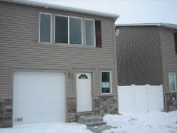 3510 Greenfield Drive, Ammon, ID 83406 