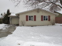 807 Maplewood Drive, Idaho Falls, ID 83401 