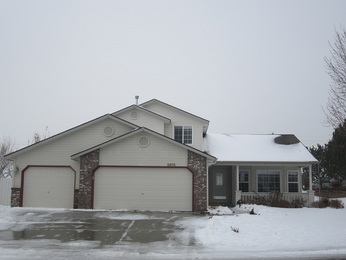 2875 South Ketchum Way, Meridian, ID 83642 