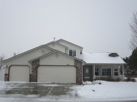 2875 South Ketchum Way, Meridian, ID 83642 