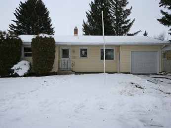 1047 Westergard Avenue, Idaho Falls, ID 83404 