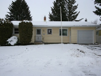 1047 Westergard Avenue, Idaho Falls, ID 83404 