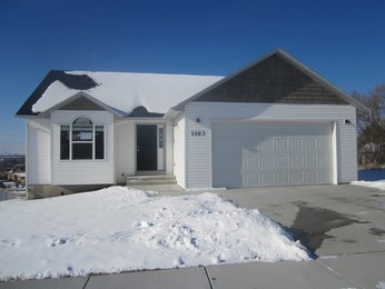 1163 Wall Street, Pocatello, ID 83201 