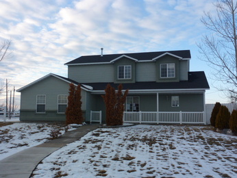 475 Terrace Lane, Jerome, ID 83338 