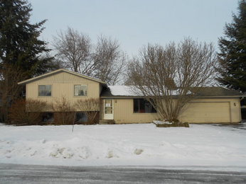 3915 W Spiers Avenue, Coeur D Alene, ID 83815 