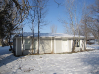 10234 West Arnold Road, Boise, ID 83714 