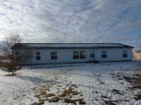 3863 N 2430 E, Filer, ID 83328 