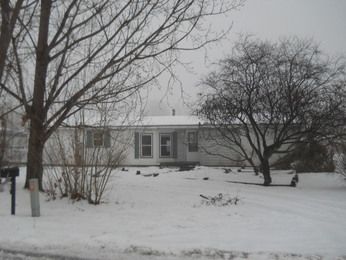 1510 Michael Street, Emmett, ID 83617 