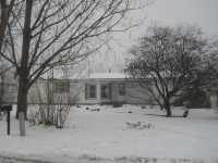 1510 Michael Street, Emmett, ID 83617 