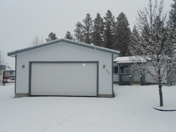 102 W Larkspur Court, Post Falls, ID 83854 
