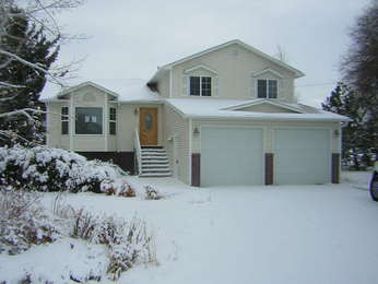 780 Mcadoo Street, Blackfoot, ID 83221 