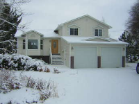 780 Mcadoo Street, Blackfoot, ID 83221 