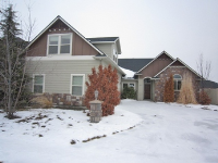 902 W Arbor Pointe Way, Nampa, ID 83686 