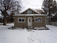 504 15th Avenue South, Nampa, ID 83651 