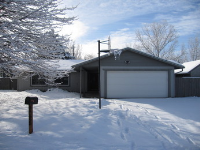 9025 W Holt Street, Boise, ID 83704 