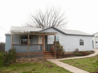 3121 8th Street, Lewiston, ID 83501 