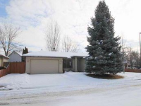 7657 W Long Drive, Boise, ID 83704 