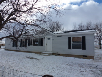 3911 East 3600 North, Hansen, ID 83334 