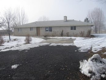 1709 South Buffalo Court, Meridian, ID 83642 