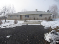 1709 South Buffalo Court, Meridian, ID 83642 