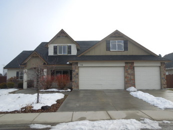 738 S Waterton Avenue, Eagle, ID 83616 