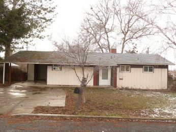 3604 18th Street C, Lewiston, ID 83501 