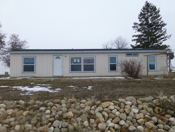 12920 Goodson Road, Middleton, ID 83644 