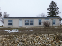 12920 Goodson Road, Middleton, ID 83644 