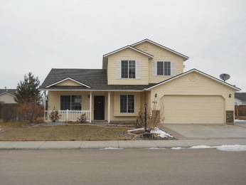 3016 Gala Trail, Emmett, ID 83617 