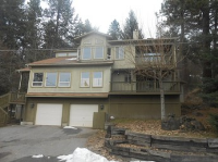 1312 North Cherrywood Drive, Coeur D Alene, ID 83814 