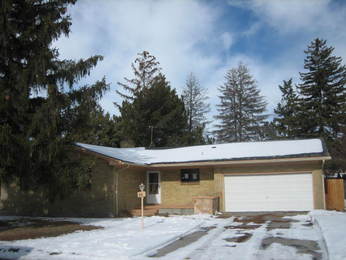 895 9th Street, Idaho Falls, ID 83404 