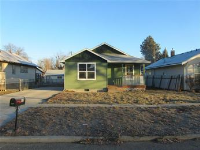 409 3rd Avenue N, Payette, ID 83661 