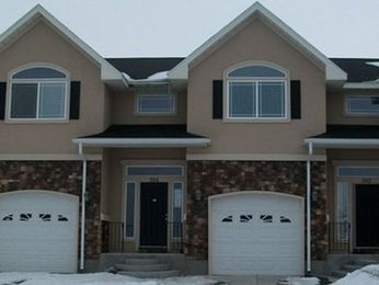 394 N 4th W, Rigby, ID 83442 