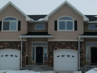 394 N 4th W, Rigby, ID 83442 