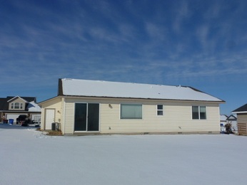 1285 Golden Pheasant Drive, Twin Falls, ID 83301 