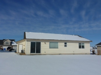 1285 Golden Pheasant Drive, Twin Falls, ID 83301 