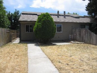 7053 W Ustick Road, Boise, ID 83704 