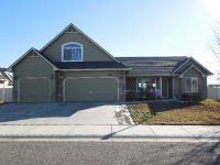 681 W Ashby Drive, Meridian, ID 83646 