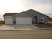 9083 South Red Delicious Avenue, Kuna, ID 83634 