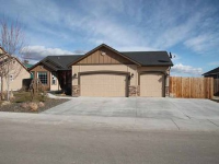 2788 N Kelsan Avenue, Kuna, ID 83634 