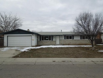 8655 W Northview Street, Boise, ID 83704 