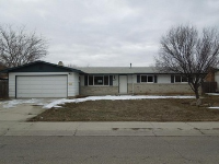 8655 W Northview Street, Boise, ID 83704 