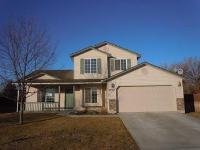 653 W. Crimson Loop, Nampa, ID 83686 