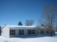 850 Dalmation Drive, Idaho Falls, ID 83402 