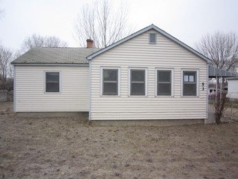 53 6th Street North, Nampa, ID 83687 