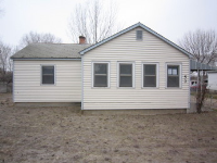 53 6th Street North, Nampa, ID 83687 