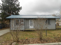 2817 N 12th Street, Coeur D Alene, ID 83815 