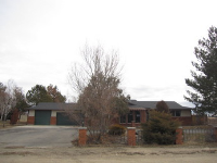 208 S Blue Diamond Lane, Kuna, ID 83634 