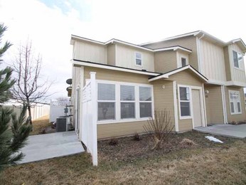 10970 West Garverdale Lane Unit 101, Boise, ID 83713 